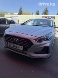 Сдаю в аренду: Легковое авто, Под такси