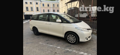 Сдаю в аренду: Легковое авто, Частная аренда