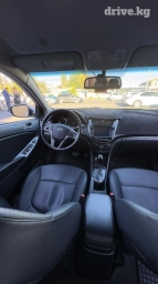 Сдаю в аренду: Легковое авто, Под такси