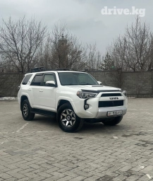 Сдаю в аренду: Легковое авто, Частная аренда