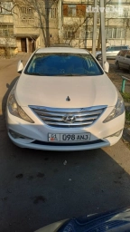 Сдаю в аренду: Легковое авто, Частная аренда