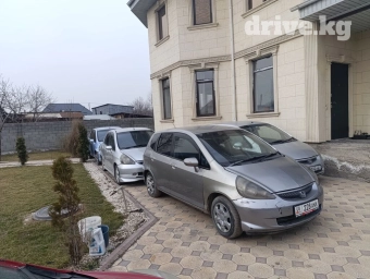 Сдаю в аренду: Легковое авто, Частная аренда