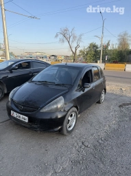 Сдаю в аренду: Легковое авто