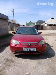 Сдаю в аренду: Легковое авто, Под такси