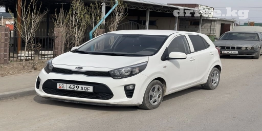 Сдаю в аренду: Легковое авто, Под такси