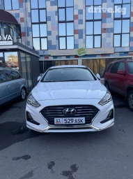 Сдаю в аренду: Легковое авто, Под такси