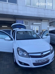 Сдаю в аренду: Легковое авто, Частная аренда