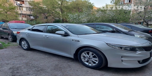 Сдаю в аренду: Легковое авто, Под такси