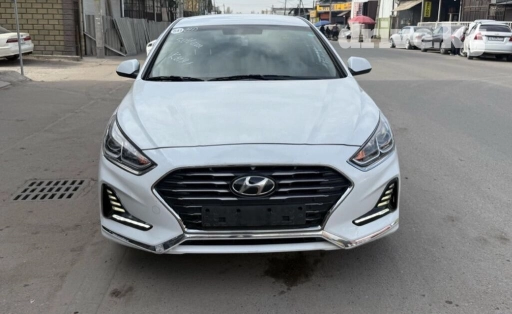 Сдаю в аренду: Легковое авто, Под такси