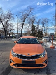 Сдаю в аренду: Легковое авто, Под такси