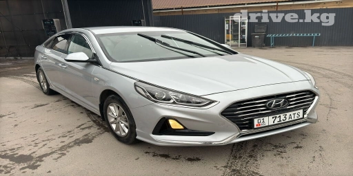 Сдаю в аренду: Легковое авто, Под выкуп