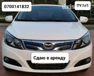 Сдаю в аренду: Легковое авто, Под такси