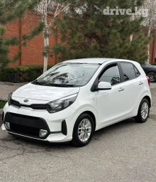 Сдаю в аренду: Легковое авто, Под такси