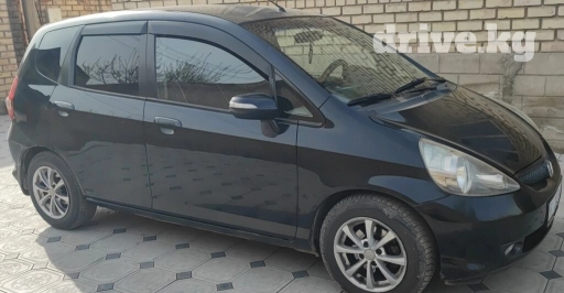 Сдаю в аренду: Легковое авто, Под такси