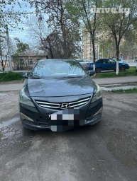 Сдаю в аренду: Легковое авто, Под такси