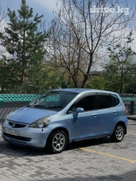 Сдаю в аренду: Легковое авто, Под такси