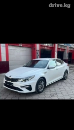 Сдаю в аренду: Легковое авто, Под выкуп