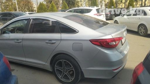 Сдаю в аренду: Легковое авто, Частная аренда