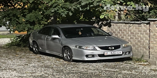 Сдаю в аренду: Легковое авто, Частная аренда