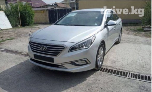 Сдаю в аренду: Легковое авто, Под такси