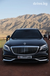 Сдаю в аренду: Легковое авто