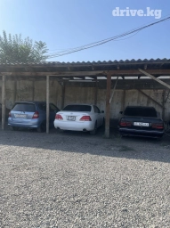 Сдаю в аренду: Легковое авто, Частная аренда