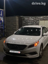 Сдаю в аренду: Легковое авто, Частная аренда