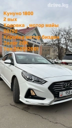 Сдаю в аренду: Легковое авто, Под такси