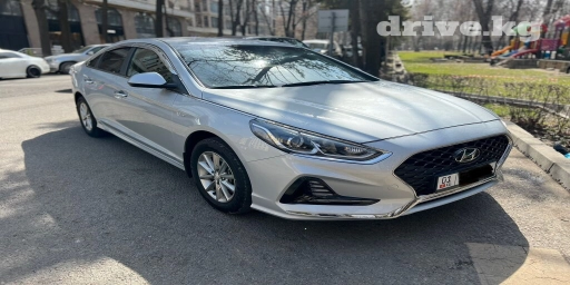 Сдаю в аренду: Легковое авто, Под такси