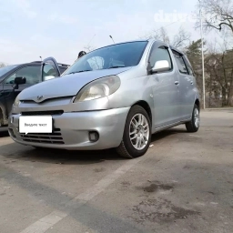 Сдаю в аренду: Легковое авто