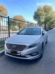 Сдаю в аренду: Легковое авто, Под такси