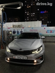 Сдаю в аренду: Легковое авто, Под такси