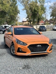 Сдаю в аренду: Легковое авто, Под такси