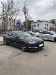 Сдаю в аренду: Легковое авто, Под такси