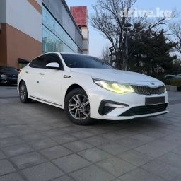 Сдаю в аренду: Легковое авто, Под такси