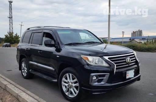 Сдаю в аренду: Легковое авто, Кортеж