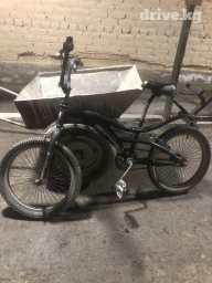 Сдаю в аренду