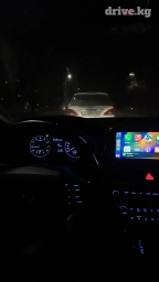 Услуга пьяный такси водитель опытный город знаю лучше всех 🫡24/7