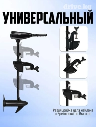 Сдаю в аренду