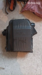 Мототранспорт