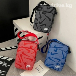 Продаю
Барсетки