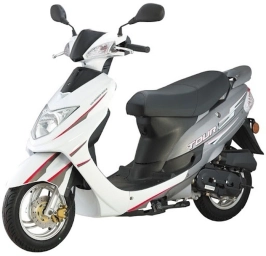 Аренда скутеров 550 сом сутки Залог 5000 и паспорт на долги срок 500