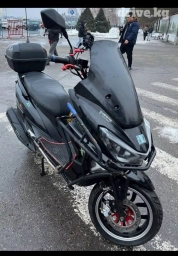 Сдаю в аренду залог 5.000 копия паспорта