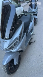 Сдаю в аренду: Скутер