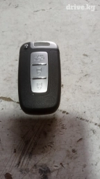 Другие автоуслуги