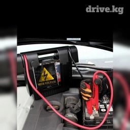 ПРИКУРИТЬ Авто круглосуточно 
Бустер,Jamp starter