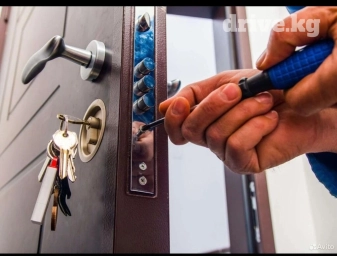 Bckpыtие замков !!!! Аbаpийноe и экстpеhhoe bcкрытие и взлом дверeй и