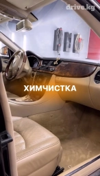 Все услуги для комфорта и красоты вашей машины: 🔹Полировка 🔹Оклейка в