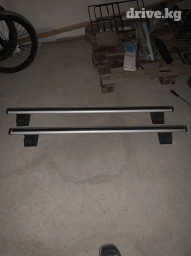 Рага 4мин сом