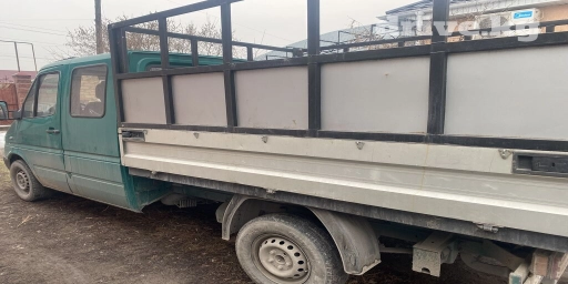 Услуги перевозки
Переезд
Цена договорная